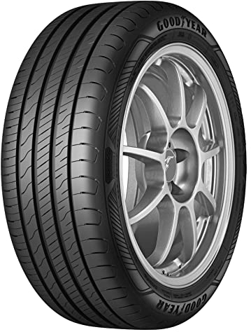 Goodyear EfficientGrip Performance 2 | Sommerreifen 225/50R17 94W