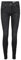 VERO MODA Womens Black Jeans Stretch