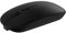 Mouse wireless Bluetooth per Apple iPad iPhone MacBook Android Samsung Tablet Phone Dual-Mode ricaricabile 2.4G Mouse portatile per computer portatile Windows Notebook PC Mac ricevitore USB desktop
