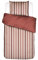 ESSENZA Bettwäsche Meryl Rose 155x220 + 1x 80x80 cm