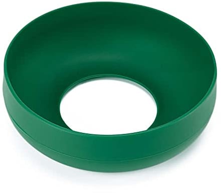 Silicone Base for LifeStraw Home 7-Cup