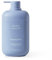HAAN - Handseife - 350 ml - Reiniger und Feuchtigkeitspflege mit Aloe Vera, Cocos Nucifera, Glycerin - Nachfüllbar - Recycelbar - Vegan, tierversuchsfrei - Duft Morning Glory