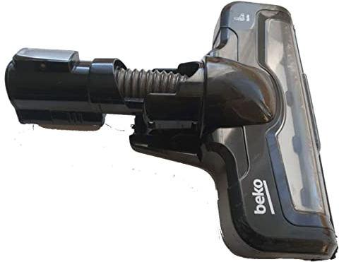 Brosse, embout Aspirateur 9178017750 BEKO