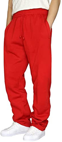 Hose GrößE 52,Blazer Denim,Velour Jogginghose Herren,Jeans Rot,Jogginghose 100 Baumwolle,Jeans Boyfriend Style,Gut Sitzende Jeans,Stoff Hosen,Sporthose Lang Herren,Weite Leinenhose,