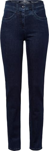 Raphaela by Brax Damen Jeans Laura New Authentic Denim