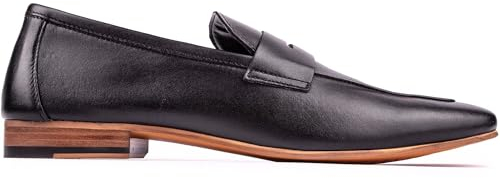 WALK LONDON Capri Penny Schuhe EU 43