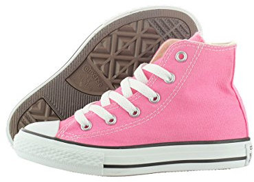 Converse Tenis para Caminar para Mujer, Canyon Dusk/Rust Pink/Egret, 5 UK, Canyon Dusk Rust Pink Egret, 38 EU