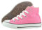 Converse Tenis para Caminar para Mujer, Canyon Dusk/Rust Pink/Egret, 5 UK, Canyon Dusk Rust Pink Egret, 38 EU