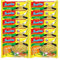 IndoMie Chicken Flavour Instant Noodles Soup (Pack of 10) HALAL