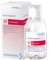 Octenident Mundsp�ll�sung, 250 ml