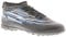 Turf 90 Scott Mens Football Trainers & Astro-Turf Boots Black 8 UK