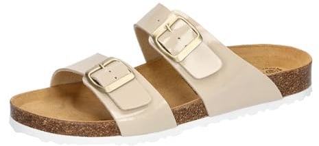Lico Unisex Kinder Payson VSneaker