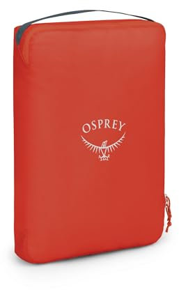 Osprey Ultralight Reisezubehör, 9L, Mars Orange, L