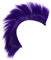 LIFKOME Helm Perücke Partyzubehör Urlaub Party Haarteil Helm Haarteil Partyzubehör Dekoratives Haarteil Cosplay Kostüm Requisite Cosplay Dress Up Versorgung Party Haarteil Dekoration