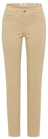 Brax Damen Jeans Style.Mary Premium Denim