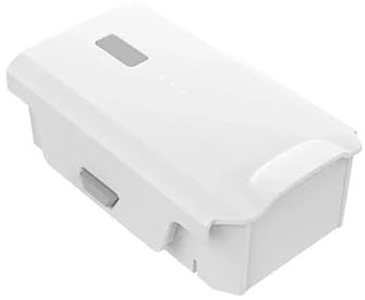 Für FIMI X8 SE Drohne Batterie X8 SE Smart RC Quadcopter Spare Parts Akku 11,4 V 4500 mAh wiederaufladbarer Lipo-Akku