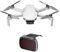 Uvafly ND32 Filter für DJI Mini 4k, Kameraobjektivfilter für DJI Mini 4k/Mini 2 SE/Mini SE/Mini 2/Mavic Mini Drohnen Zubehör