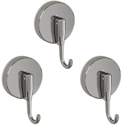 Fhkpsqkcn Gancho con ventosa ABS multifunción para pared, gancho de ventosa multiusos, accesorios de baño para la organización del espacio vital