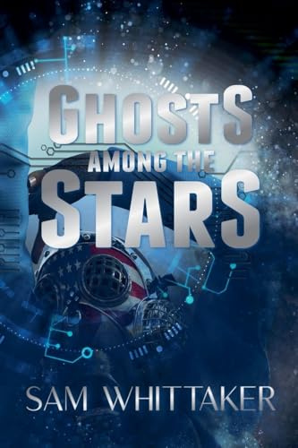 Ghosts Among The Stars