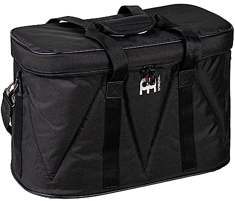 Meinl Percussion