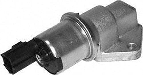 Motorcraft CX1781