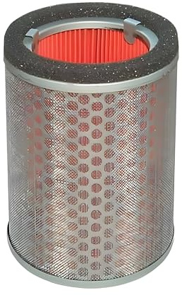 HifloFiltro HFA1919