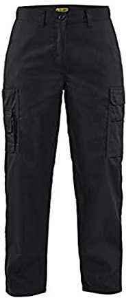 Blakläder Damen-Bundhose