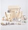 East of India - Noahs Arche & Holz Two by Two