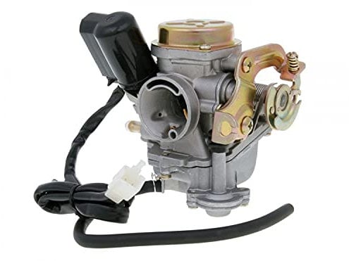 Vergaser Naraku V.2 für 50-90ccm 4-Takt 139QMB/A
