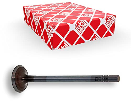 febi bilstein 32340 Einlassventil, 1 Stück