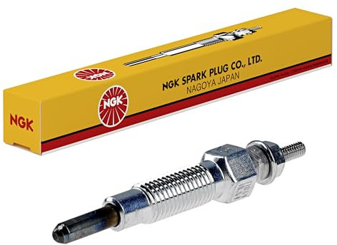 NGK Y-106V
