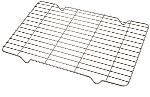 ARISTON Four Gril Grille 350x225mm