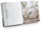 Lakeland Acrylic Cookbook & Recipe Stand