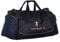 Tasche Jumbo Navy blau Handball