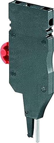 Legrand 1609040000 ZTA 1 Testadapter