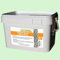 Vermifuge Naturel pour Les Poules pondeuses - 3 kg