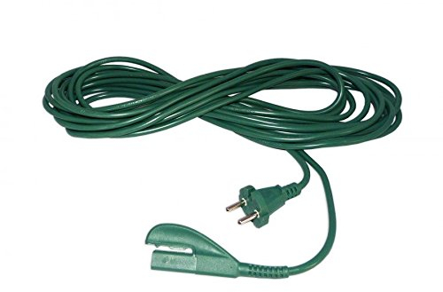 CAVO ELETTRICO FOLLETTO ORIGINALE KOBOLD VK 135 136 10 MT ORIGINALE