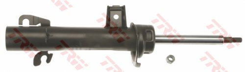 Trw JGM1137SL - Shock Absorber