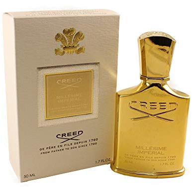Creed Millesime Imperial, 50 ml