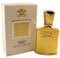 Creed Millesime Imperial, 50 ml