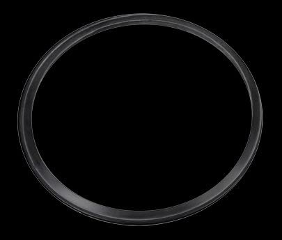 Joint Diam. 220mm pour ClipsoMinut' 4/4.5/6 L Cocotte-minute® X1010008 SEB Cocotte-minute® X1010008 SEB