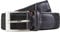 Lerros GUERTEL, schwarz(black (290)), Gr. 100
