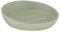 WENKO Porte-savon Badi Vert Pale céramique Coupe à savon Vert