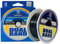 Maver Monofilament-Doppelband, 600 m, 0,28 mm
