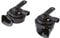 HELLA Fanfare - OE-CONNECT HORN TE26 SET - 12V - 110dB(A) - Frequenzbereich von: 400Hz - Frequenzbereich bis: 500Hz - Hochton/Tiefton - elektrisch - Gehäusefarbe: schwarz - Menge: 2 - 3FH 012 010-021