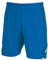 Joma Herren 101958.700.s Kurze Hosen, Königliche, S EU