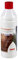 Harvia Profumo per sauna da 500 ml, set da 12 pezzi
