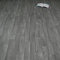 Leoline PVC Bodenbelag Holz Eiche Grau (Breite: 200 cm x Länge: 750 cm)