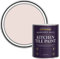 Rust-Oleum Pink water resistant Kitchen Tile Paint in Matt Finish - Elbow Beach 750ml