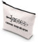 BDPWSS Choose Your Weapon D&D Gamer Makeup Bag Dragons D20 RPG Gaming Gift Dungeons Tabletop Role Playing Gamer Gift, Choose your dice, Waterproof